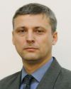 Mgr. Roman Pekrek
