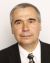 Jaroslav Plach