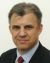 Miroslav Svoboda