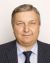 Jaroslav Krkora