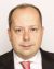 Marek najdr