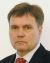 Pavel Bohatec