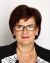 Vlasta Bohdalov