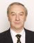 Frantiek Novosad