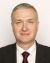 Karel idlo
