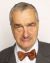 Karel Schwarzenberg