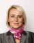 Jana ernochov