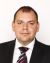 Jan Florin