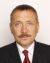 Pavel Holk