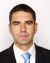 Radim Jirout