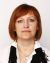 Lenka Kohoutov