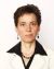 Patricie Kotalkov