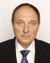 Josef Nekl
