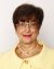 Jaroslava Wenigerov