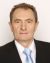 Josef Novotn st.