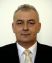 Igor Jakubk
