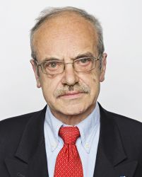 Ing. Jaroslav Lobkowicz