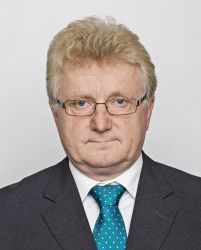 Ing. Josef enfeld