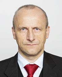 RNDr. Vladimr Konek