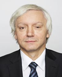 Ing. Frantiek Laudt