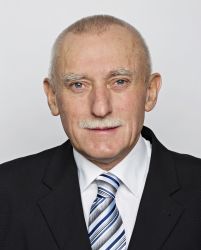 RNDr. Jan Zahradník