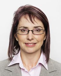 Gabriela Hubkov