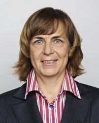 MUDr. Jitka Chalnkov