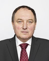 RSDr. Josef Nekl