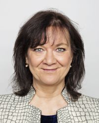 Mgr. Marta Semelov