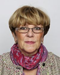 Miroslava Strnadlov