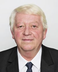 Ing. Josef Vondrek