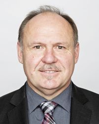 Ladislav Okletk
