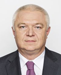 Ing. Jaroslav Faltnek