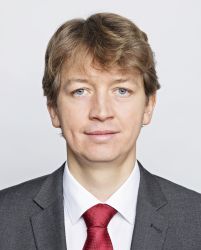 Mgr. Ji Koubek