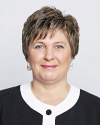 Ing. Vra Kovov