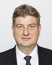Stanislav Pflger