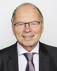 Ing. Ivan Piln