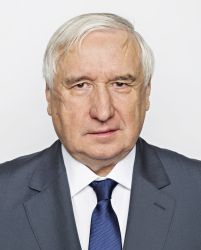 Karel Prak
