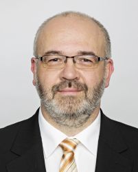 Ing. Roman Prochzka