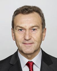 PhDr. Zdenk Soukup