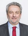 PhDr. Ivan Gabal