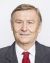 Miroslav Grebenek