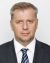 Petr Bendl