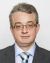 Marek Benda