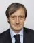 Martin Stropnick