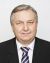 Jaroslav Krkora