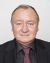 Vtzslav Jandk
