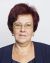 Milada Halkov