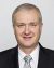 Karel idlo