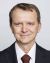 Ladislav incl